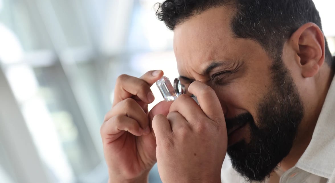 img-ecosystems-diamond-verifier-1